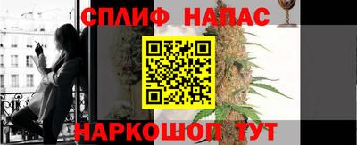 гидра Анжеро-Судженск