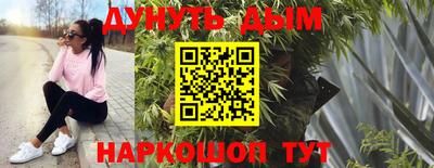 гидра Анжеро-Судженск